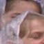 Face f_367081_64