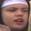 Face f_367111_3