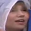 Face f_367111_11