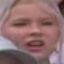 Face f_367111_30