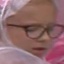 Face f_367111_65