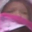Face f_367111_74