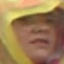 Face f_367111_80