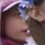 Face f_367111_87
