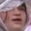 Face f_367111_91