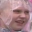 Face f_367141_3