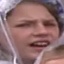 Face f_367141_9