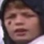 Face f_367141_10