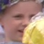 Face f_367141_11