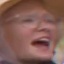 Face f_367141_13