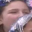 Face f_367141_15
