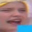 Face f_367141_19