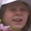 Face f_367141_22