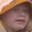 Face f_367141_27