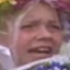Face f_367141_30