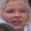 Face f_367141_31
