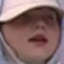 Face f_367141_40