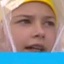 Face f_367141_41