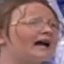 Face f_367141_46