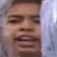 Face f_367141_52