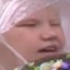 Face f_367141_54