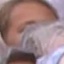 Face f_367141_55