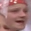 Face f_367141_64