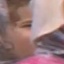 Face f_367141_72