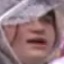 Face f_367141_73