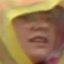 Face f_367141_75