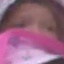 Face f_367141_78