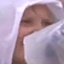 Face f_367141_80