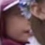Face f_367141_85