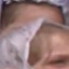 Face f_367141_88