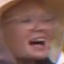 Face f_367171_6