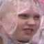 Face f_367171_7
