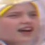 Face f_367171_13