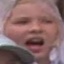 Face f_367171_14