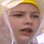 Face f_367171_25
