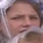 Face f_367171_27