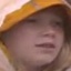 Face f_367171_30