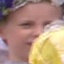 Face f_367171_35