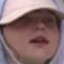 Face f_367171_39