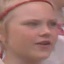 Face f_367171_40