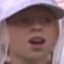 Face f_367171_41