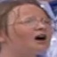 Face f_367171_48