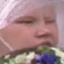 Face f_367171_49
