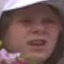 Face f_367171_50