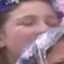 Face f_367171_54
