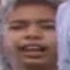 Face f_367171_57